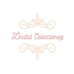 Meet your Posher, Lindas